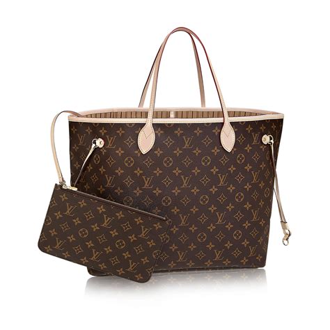 bolsas louis vuitton mujer|carteras de mujer louis vuitton.